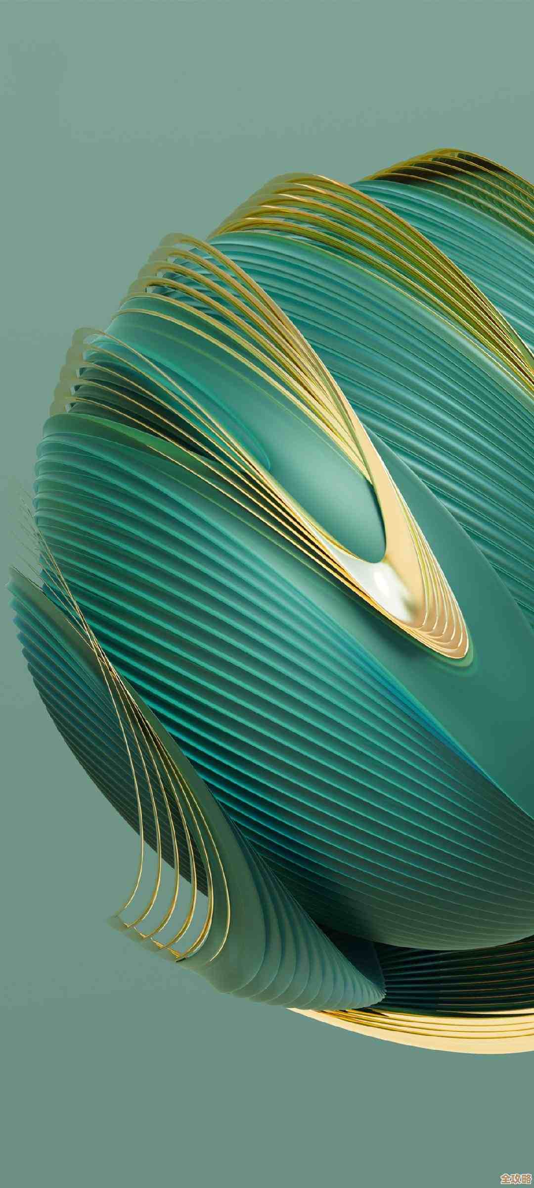 Win11加持华为笔记本:系统全面进化,办公效能显著提升 Win11加持华为笔记本:系统全面进化,办公效能显著提升