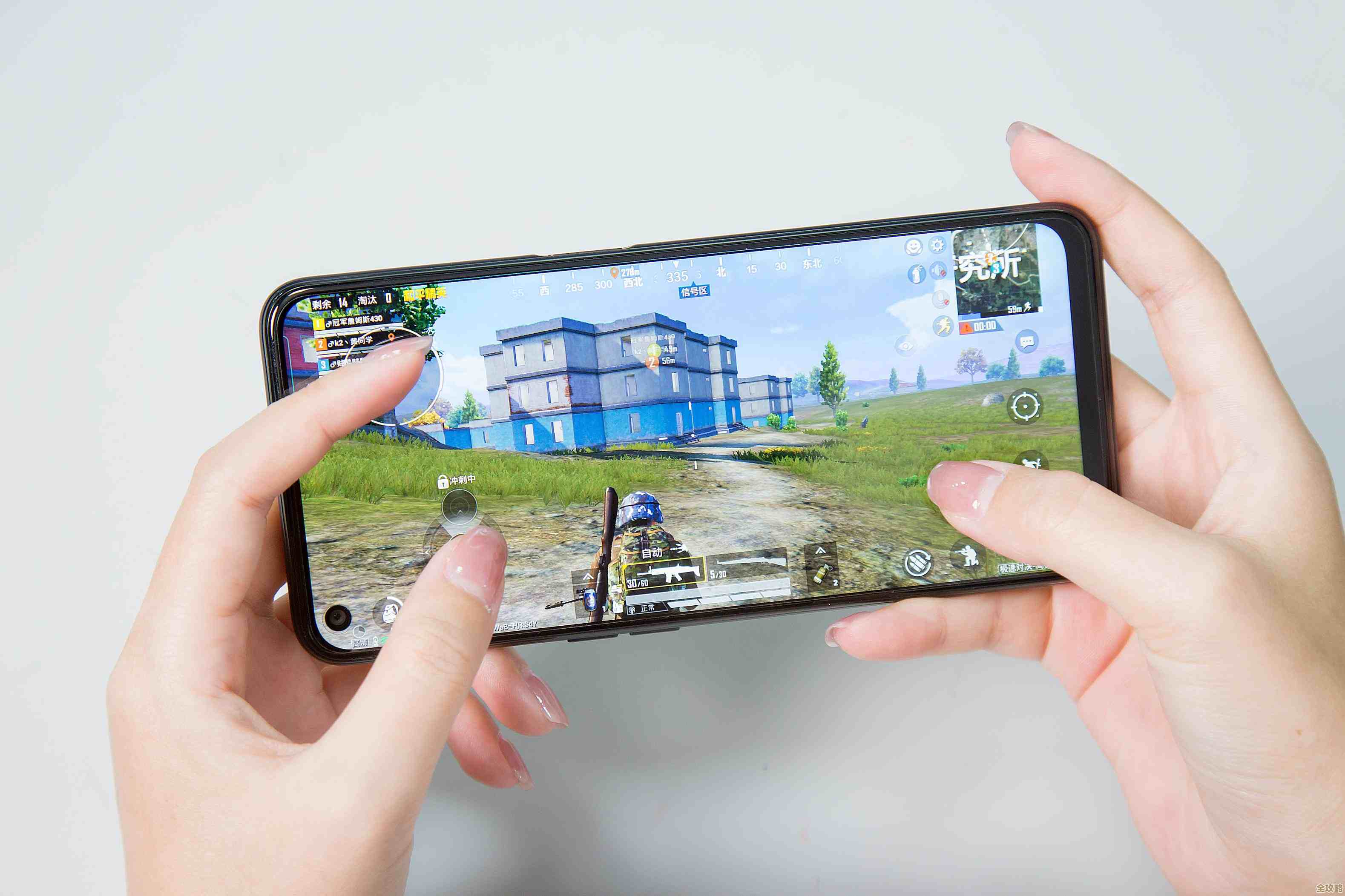 手机垃圾清理指南：高效优化存储，让设备运行如新般流畅