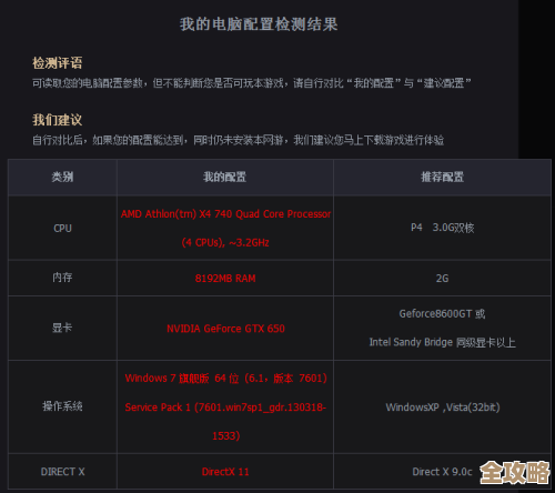 全面解读电脑自动关机问题:从硬件故障到系统设置的多元成因 全面解读电脑自动关机问题:从硬件故障到系统设置的多元成因