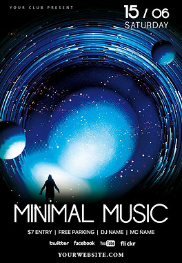 探索Photoshop CS6隐藏特性：创意设计效率飞跃秘籍