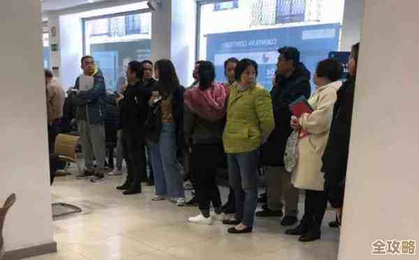 遭遇QQ号被冻结怎么办？手把手教你完成账号解冻全流程