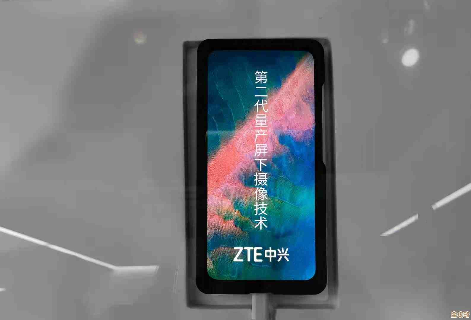 Windows 11建模软件兼容指南：全面解析与实用建议