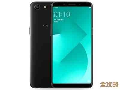 OPPO手机最新型号发布:揭秘顶尖性能与创新功能 OPPO手机最新型号发布:揭秘顶尖性能与创新功能