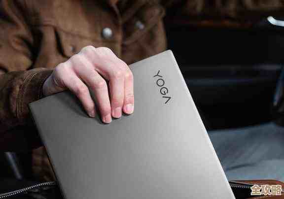 惠普星14s升级Windows 11,带来流畅高效的全新操作界面体验 惠普星14s升级Windows 11,带来流畅高效的全新操作界面体验