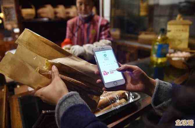 保护个人隐私从开机做起:一步步教你设置安全密码 保护个人隐私从开机做起:一步步教你设置安全密码