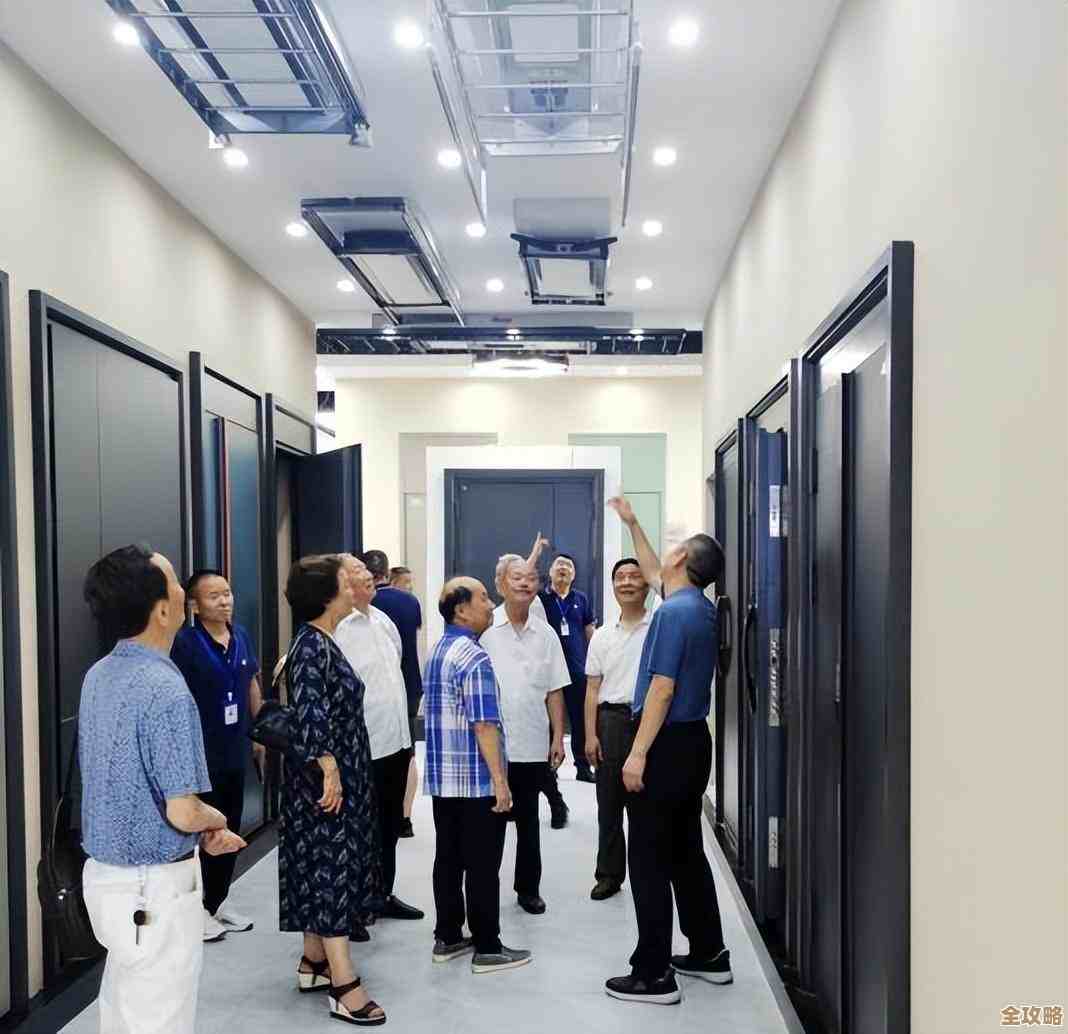 以创新科技为核心动力,全面赋能未来高质量发展 以创新科技为核心动力,全面赋能未来高质量发展