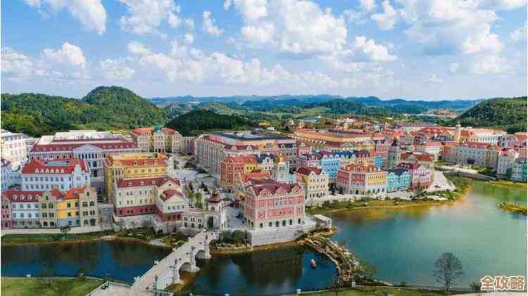 以创新科技为核心动力，全面赋能未来高质量发展