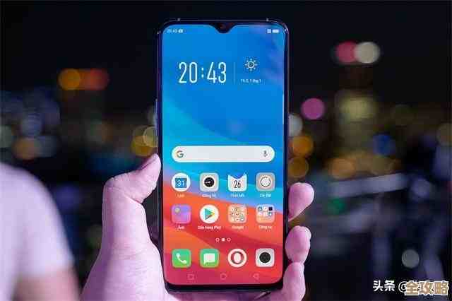 掌握定时关机设置，优化电脑使用习惯，节能又高效