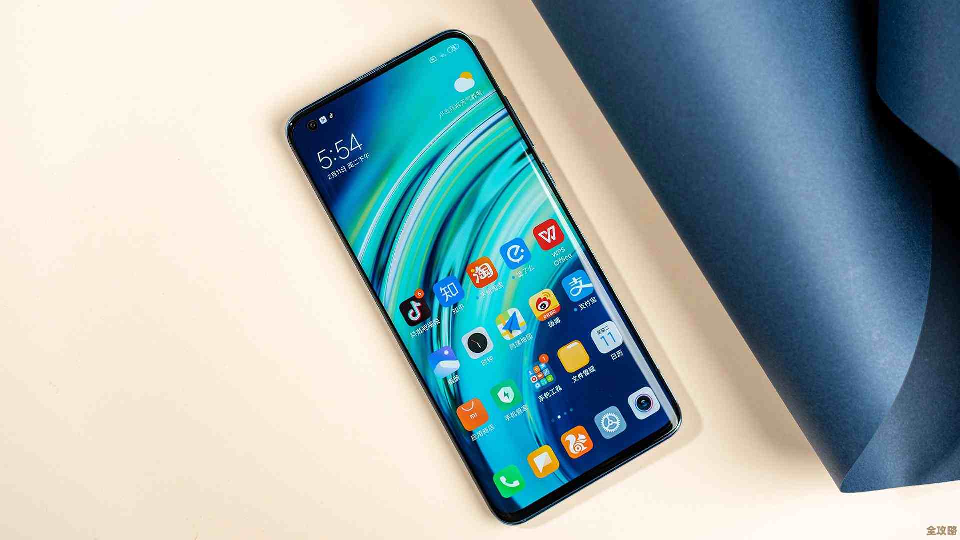 华为手机最新报价与配置详情，全面解析各型号价格及性能特点