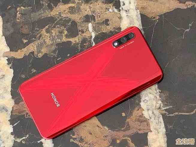 华为手机最新报价与配置详情,全面解析各型号价格及性能特点 华为手机最新报价与配置详情,全面解析各型号价格及性能特点