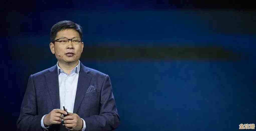 华为手机最新报价与配置详情,全面解析各型号价格及性能特点 华为手机最新报价与配置详情,全面解析各型号价格及性能特点