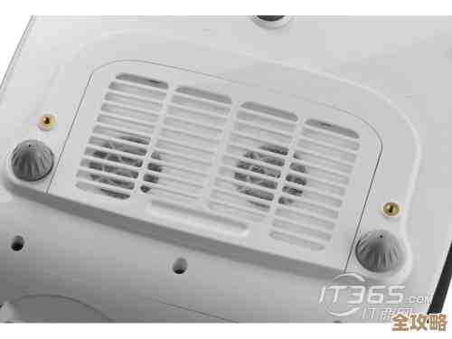 摄像头安装不求人：手把手教你专业方法与实用小窍门