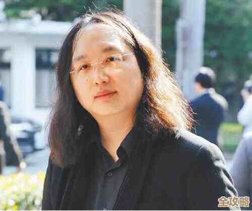 Windows 11系统强制进入黑屏模式的实用操作指南 Windows 11系统强制进入黑屏模式的实用操作指南