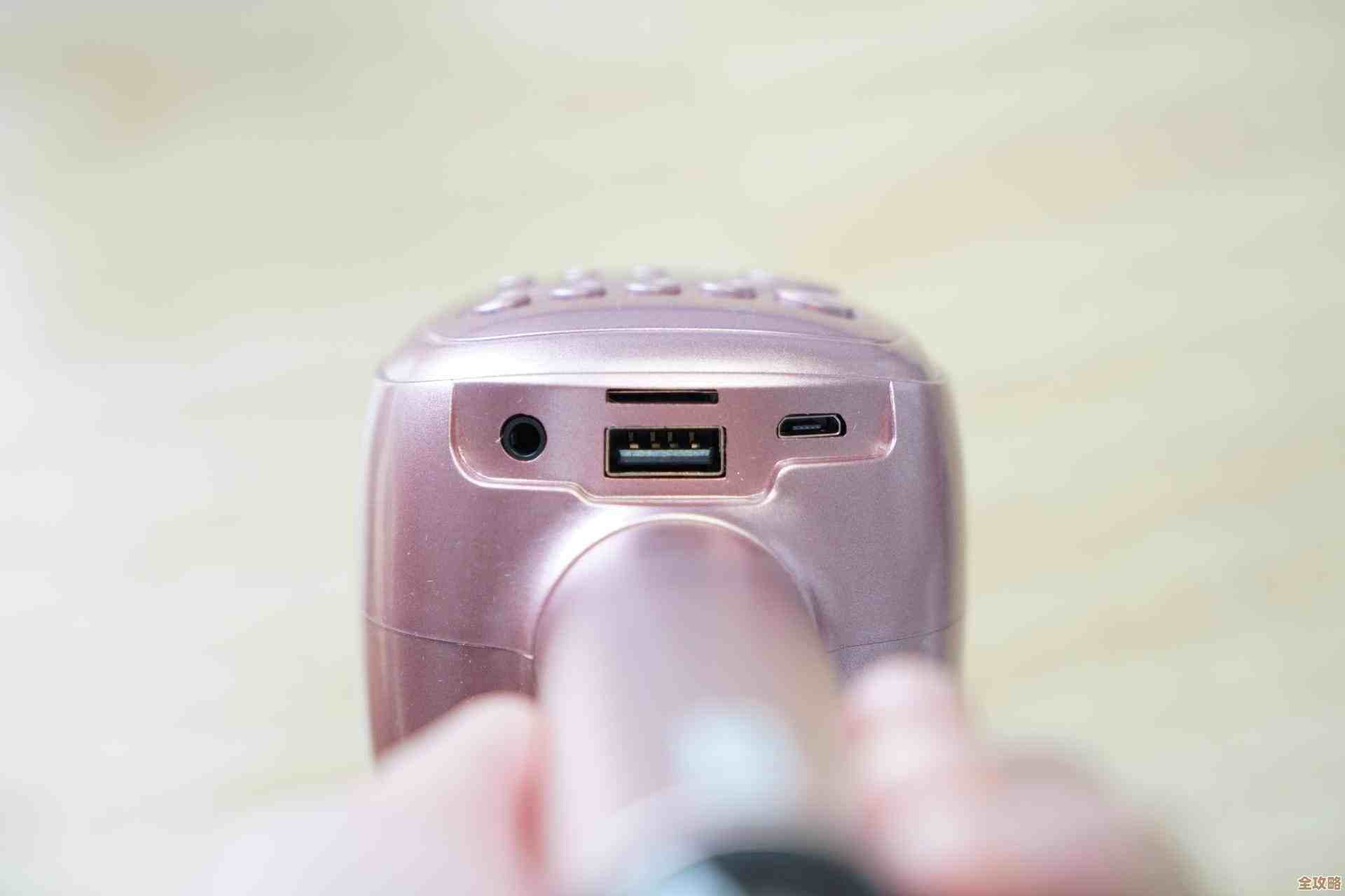 联想蓝牙驱动程序下载与安装详细步骤指南 联想蓝牙驱动程序下载与安装详细步骤指南