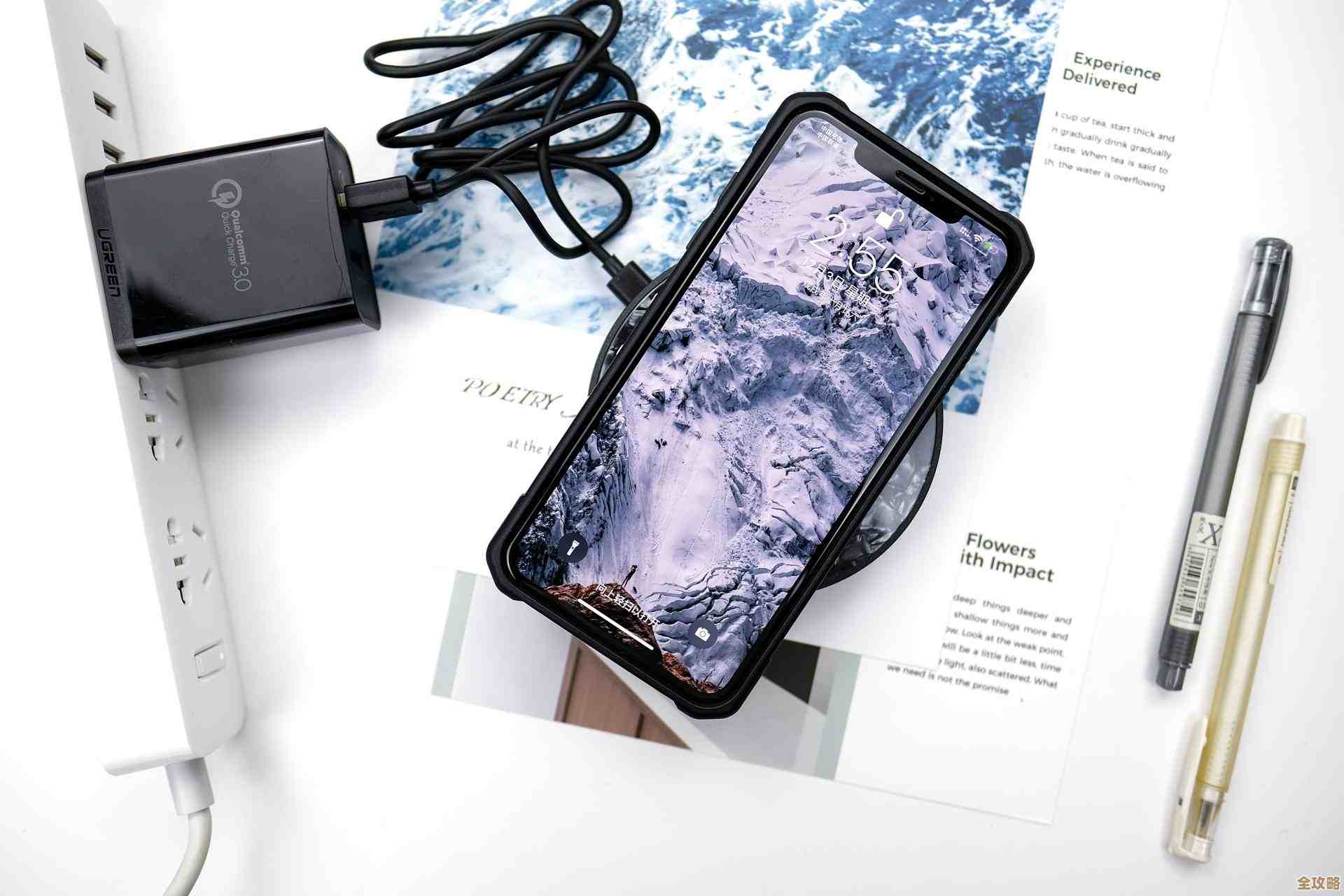 为何电脑开机耗时过长？深入解析与实用解决方案