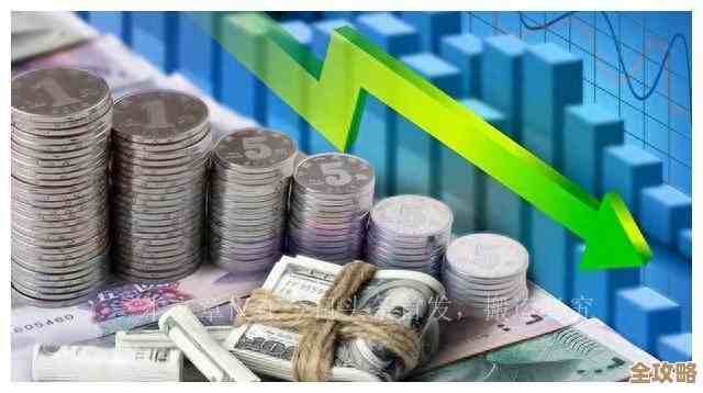 掌握Windows 11命令行绕过技巧,突破系统操作限制 掌握Windows 11命令行绕过技巧,突破系统操作限制