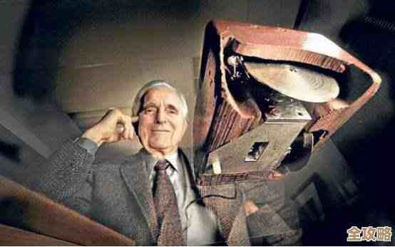 Win11触屏鼠标操控体验全面升级，精准适配更流畅