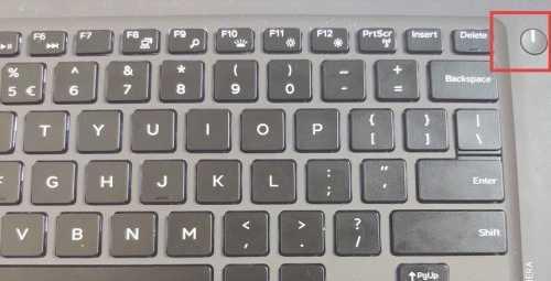 遇到戴尔电脑黑屏怎么办?这些按键恢复方法快速有效 遇到戴尔电脑黑屏怎么办?这些按键恢复方法快速有效