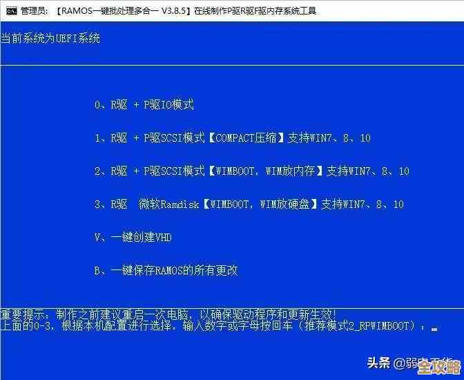 优化电脑性能:彻底清理C盘垃圾文件与内存管理指南 优化电脑性能:彻底清理C盘垃圾文件与内存管理指南