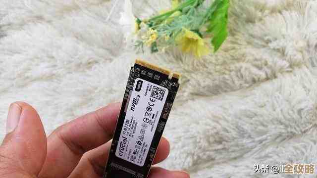 优化电脑性能：彻底清理C盘垃圾文件与内存管理指南