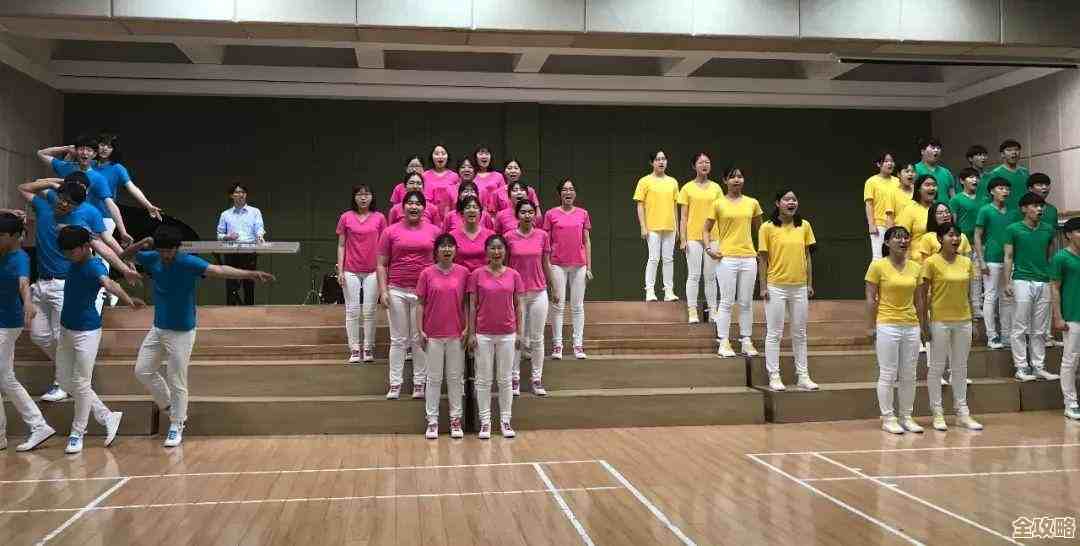 豌豆荚手机精灵：解锁智能新体验，让您的手机操作更高效便捷