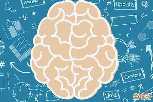 四月记忆力提升指南：探索大脑潜能的新天梯路径