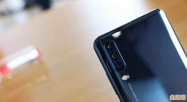 联想P50：强劲性能与卓越设计，重塑高效办公新体验