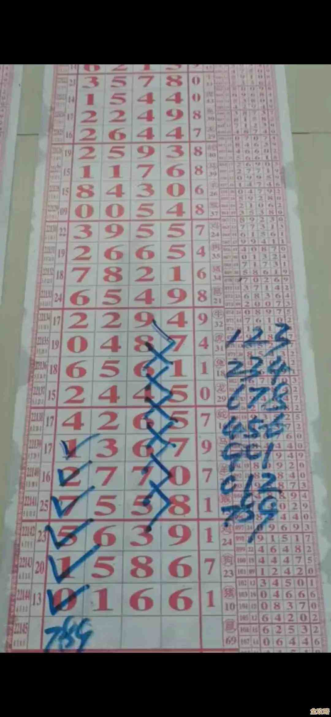 Win11自动更新开启,新电脑即刻拥抱最新系统性能与安全保障 Win11自动更新开启,新电脑即刻拥抱最新系统性能与安全保障