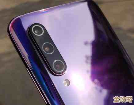 挑选高性价比华为手机:热门型号全面解析与推荐 挑选高性价比华为手机:热门型号全面解析与推荐