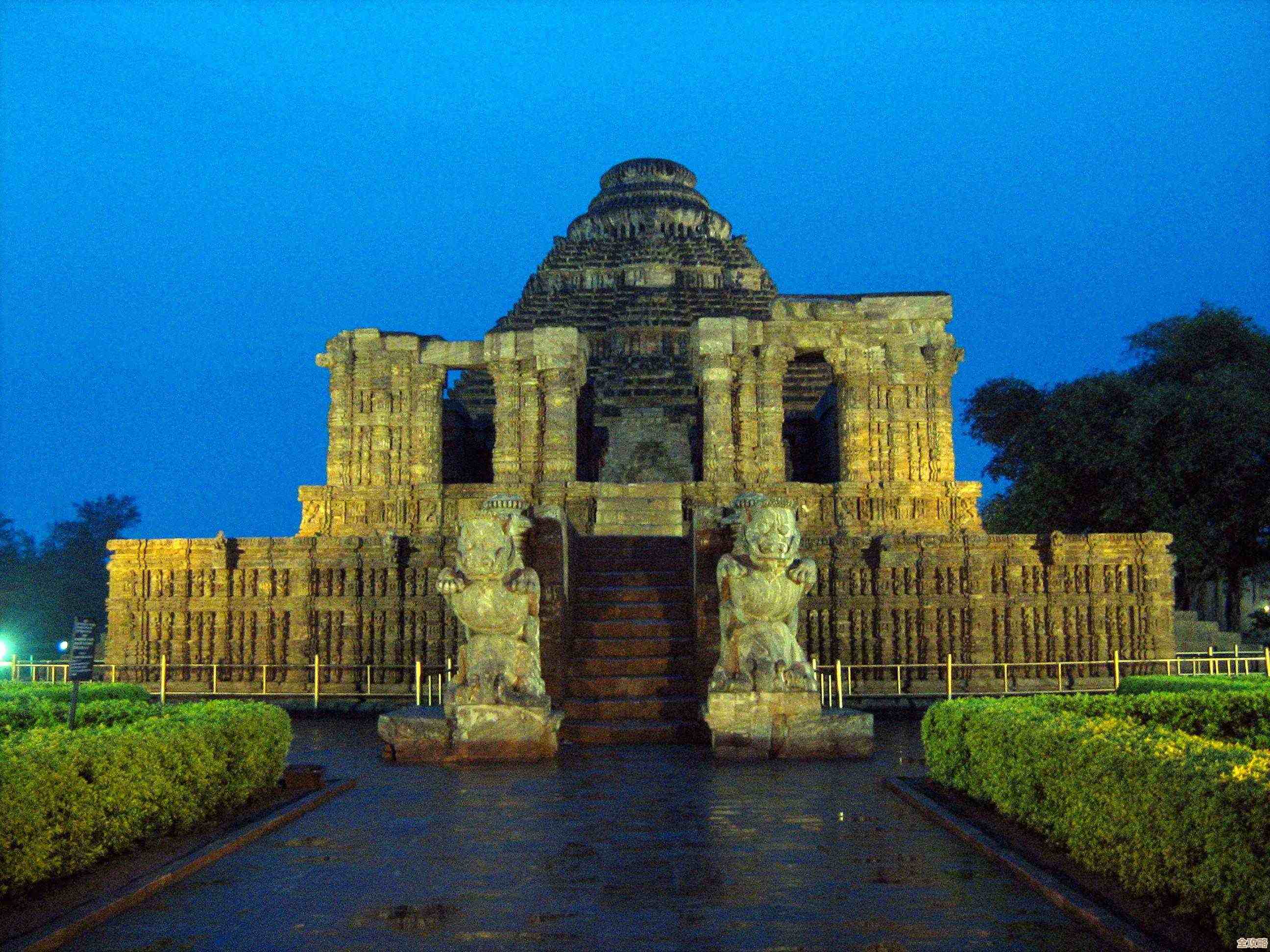 深入探讨au的含义：从化学元素到网络用语的全面解读