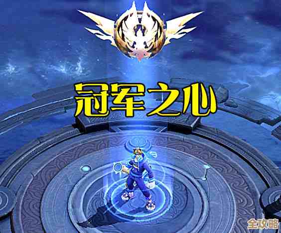 个性杀敌图标升级,让你成为全场焦点战神! 个性杀敌图标升级,让你成为全场焦点战神!