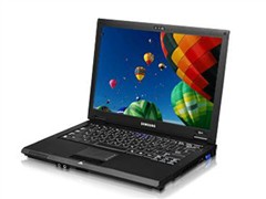 神州笔记本：强劲性能结合轻薄设计，办公效率倍增的理想伴侣