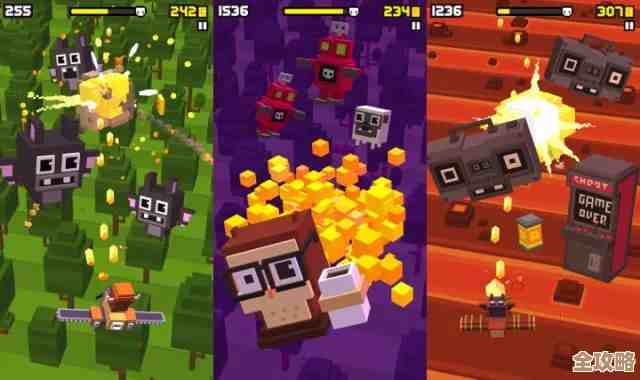 [QQ游戏大厅]沉浸千款趣味游戏中，尽享轻松与快乐时光！