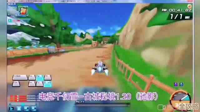 [QQ游戏大厅]沉浸千款趣味游戏中，尽享轻松与快乐时光！