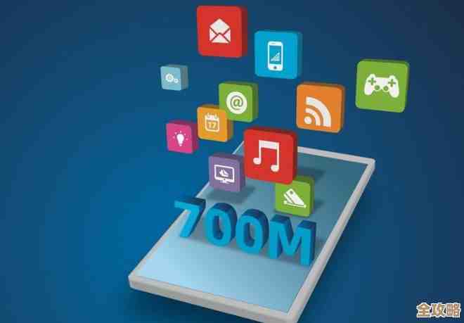 中国广电手机卡：全国畅享通信服务无界限