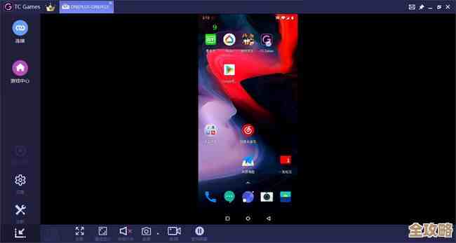 探索电脑手机模拟器:实现跨平台自由切换,提升数字生活效率 探索电脑手机模拟器:实现跨平台自由切换,提升数字生活效率