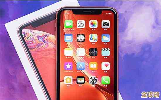 备忘录文件安全下载与高效获取指南