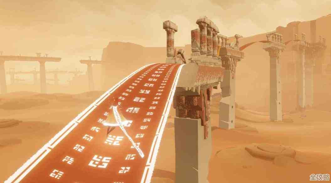 走进索尼手机官网：发现前沿科技产品与惊喜折扣盛宴