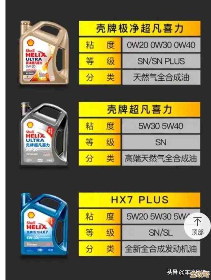 2023年最新CPU性能天梯图出炉，贴吧网友热议性能排名与选购指南！