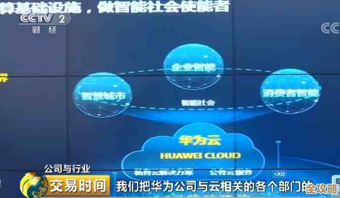 [qq技术网]解析未来科技潮流，助力技术成长与突破！