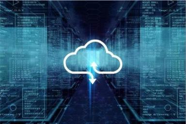 [qq技术网]解析未来科技潮流，助力技术成长与突破！