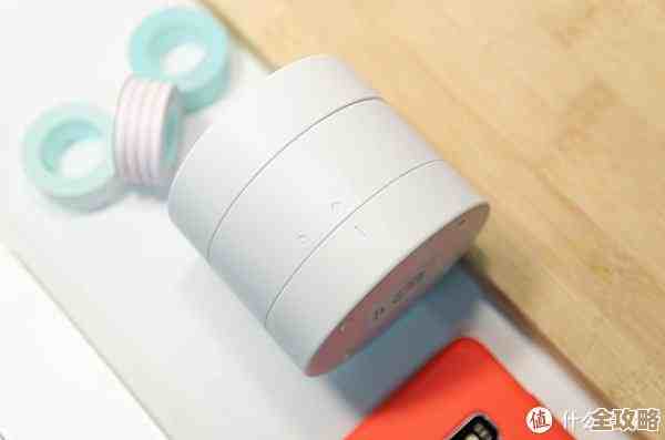 轻松掌握苹果手机小圆点功能:个性化设置与操作教程 轻松掌握苹果手机小圆点功能:个性化设置与操作教程