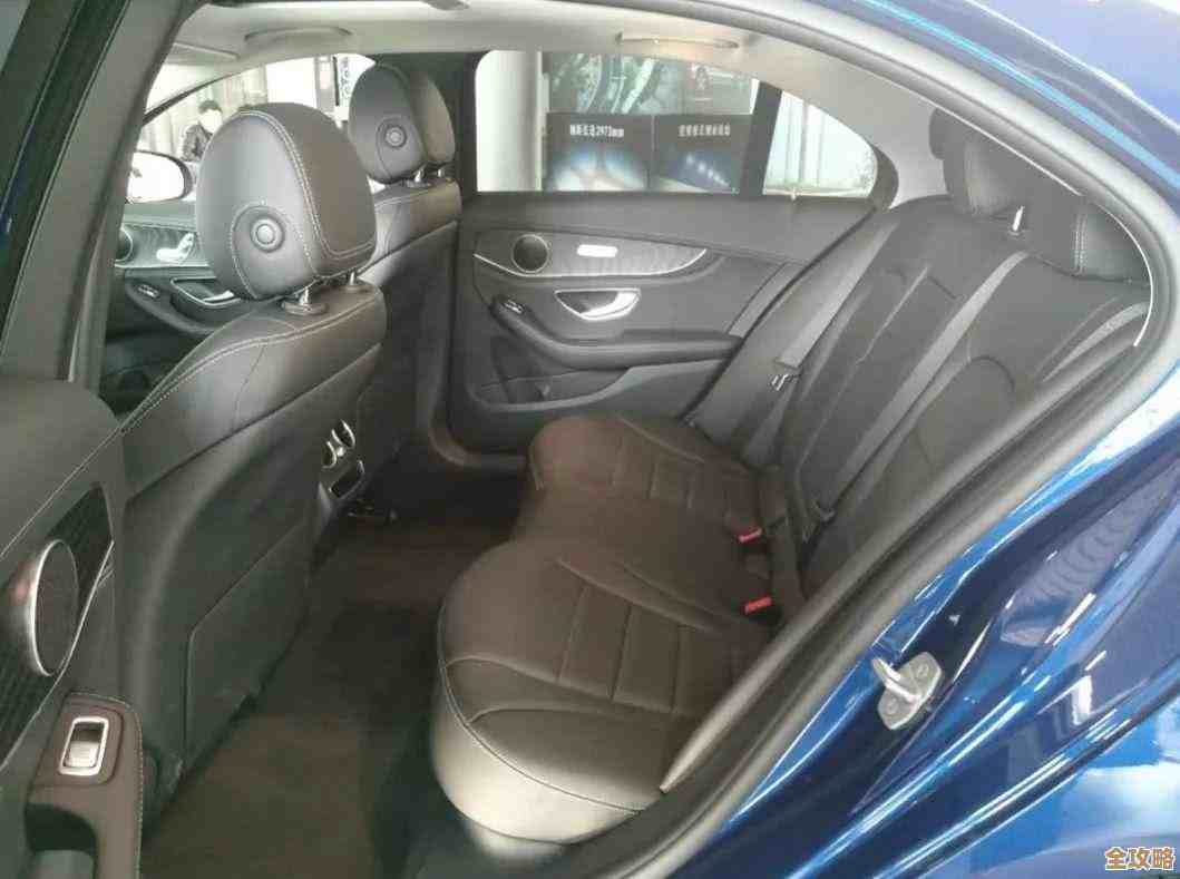 电脑C盘垃圾清理攻略：高效释放存储空间与优化系统性能