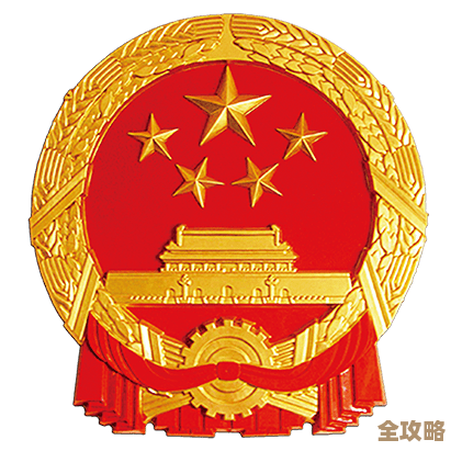 定制国徽手机壁纸设计：融合传统象征与现代科技，展现爱国情怀