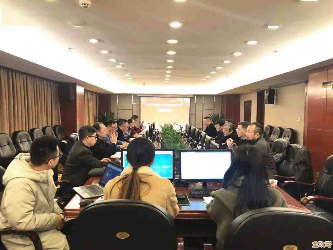 创意无限!掌握这些动态图片制作技巧让你的作品脱颖而出 创意无限!掌握这些动态图片制作技巧让你的作品脱颖而出