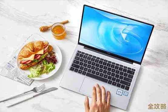 释放创造力：华为笔记本电脑，轻薄随行且性能不凡，工作娱乐全兼顾