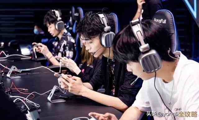 走进QQ吧:发现社交网络中的热议话题与精彩互动 走进QQ吧:发现社交网络中的热议话题与精彩互动