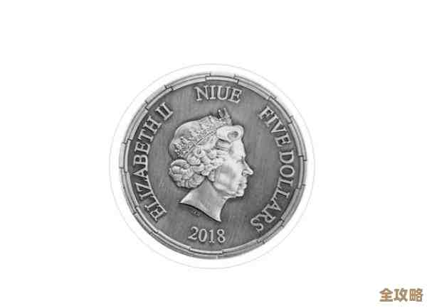 玩家必看:快速了解QQ三国封号详情与解封流程指南 玩家必看:快速了解QQ三国封号详情与解封流程指南