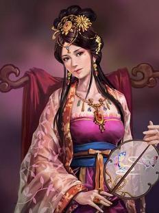 玩家必看:快速了解QQ三国封号详情与解封流程指南 玩家必看:快速了解QQ三国封号详情与解封流程指南