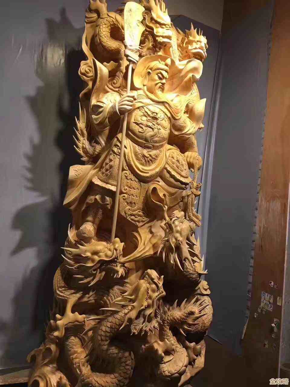 玩家必看：快速了解QQ三国封号详情与解封流程指南